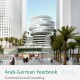 Lindemann Group - Ghorfa Arab-German Yearbook "Construction & Consulting" 2015