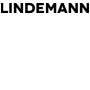 Lindemann Group - Lindemann Logo